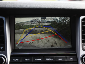 20151.6T TOP Ԅ(dng)(q)Ş п؅^(q)