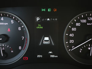 20151.6T TOP Ԅ(dng)(q)Ş п؅^(q)