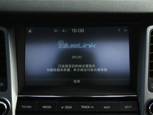 20151.6T TOP Ԅ(dng)(q)Ş п؅^(q)