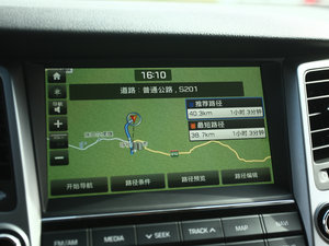 20151.6T TOP Ԅ(dng)(q)Ş п؅^(q)