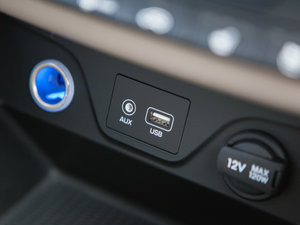 20151.6T TOP Ԅ(dng)(q)Ş п؅^(q)