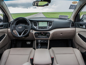 20151.6T TOP ԄŞ ȫ