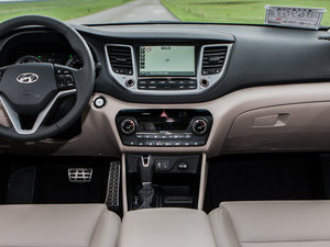 20151.6T TOP ԄŞ п_