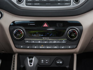 20151.6T TOP Ԅ(dng)(q)Ş п؅^(q)