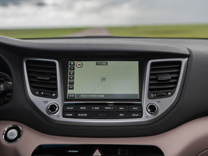 20151.6T TOP ԄŞ {L