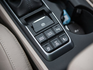 20151.6T TOP Ԅ(dng)(q)Ş п؅^(q)