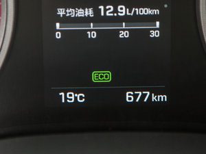 20151.6T TOP Ԅ(dng)(q)Ş п؅^(q)