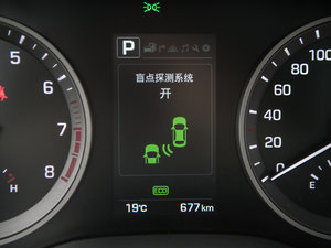 20151.6T TOP ԄŞ п؅^