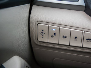 20151.6T TOP ԄŞ п؅^