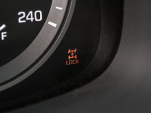 20151.6T TOP ԄŞ п؅^