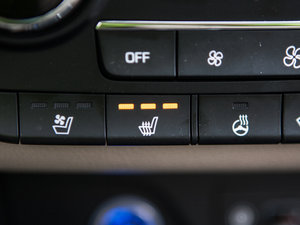 20151.6T TOP ԄŞ п؅^