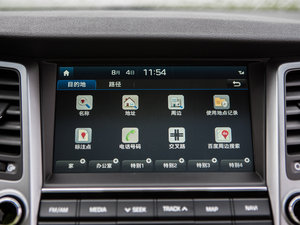 20151.6T TOP ԄŞ п_@ʾ