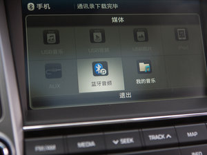 20151.6T TOP ԄŞ п؅^