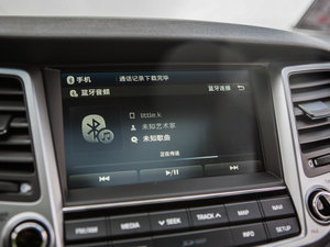 20151.6T TOP ԄŞ п؅^