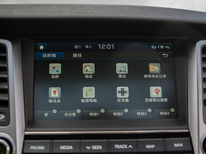 20151.6T TOP ԄŞ п؅^