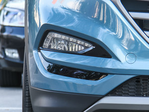 20151.6T GLX ԄӃI ^