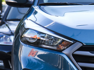 20151.6T GLX ԄӃI ^