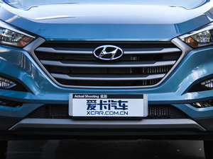 20151.6T GLX ԄӃI оW