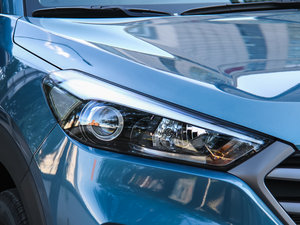 20151.6T GLX ԄӃI ^