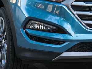 20151.6T GLX ԄӃI ^