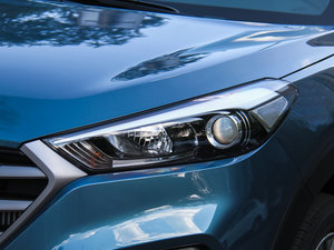 20151.6T GLX ԄӃI ^