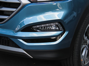 20151.6T GLX ԄӃI ^