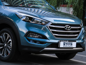 20151.6T GLX ԄӃI ^