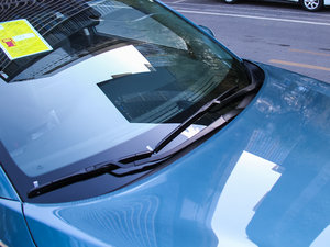 20151.6T GLX ԄӃI ˢ