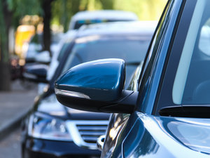 20151.6T GLX ԄӃI ^