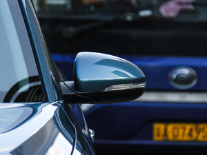 20151.6T GLX ԄӃI ҕR