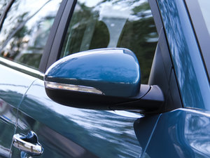 20151.6T GLX ԄӃI ^