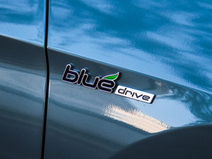 20151.6T GLX ԄӃI ^