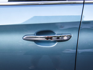 20151.6T GLX ԄӃI {T