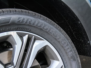 20151.6T GLX ԄӃI ݆̥Ʒ