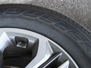 20151.6T GLX ԄӃI ݆̥ߴ