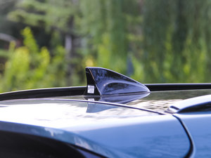 20151.6T GLX ԄӃI ^