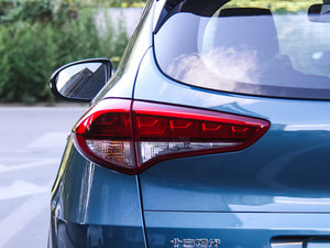 20151.6T GLX ԄӃI ^