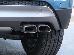 20151.6T GLX ԄӃI Ś