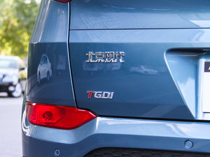 20151.6T GLX ԄӃI ^