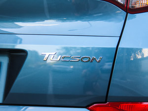 20151.6T GLX ԄӃI ^