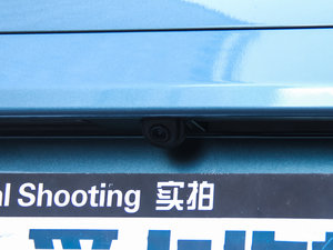 20151.6T GLX ԄӃI ^