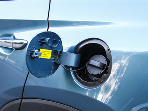 20151.6T GLX ԄӃI w