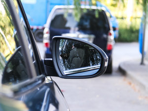 20151.6T GLX ԄӃI ^