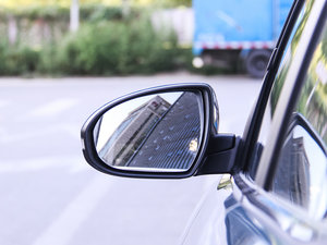 20151.6T GLX ԄӃI ^