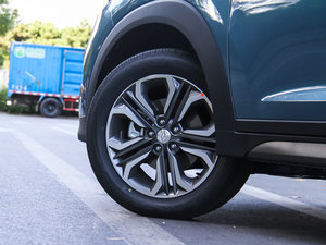 20151.6T GLX ԄӃI ^