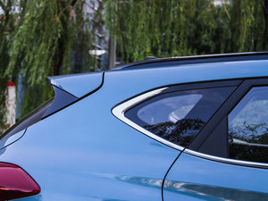 20151.6T GLX ԄӃI ^