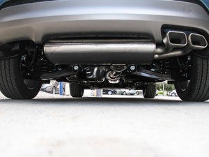 20151.6T GLX ԄӃI ^