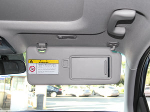 20151.6T GLX ԄӃI g