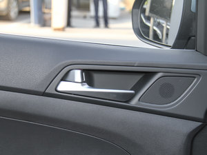 20151.6T GLX ԄӃI g