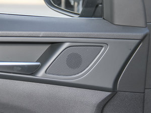 20151.6T GLX ԄӃI g